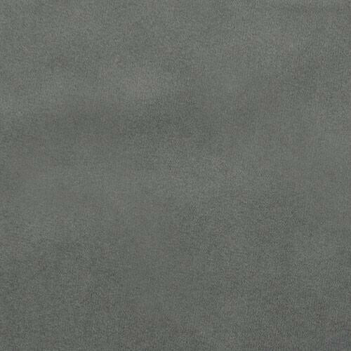 Pufs Comfivo 122 (Magic Velvet 2217)