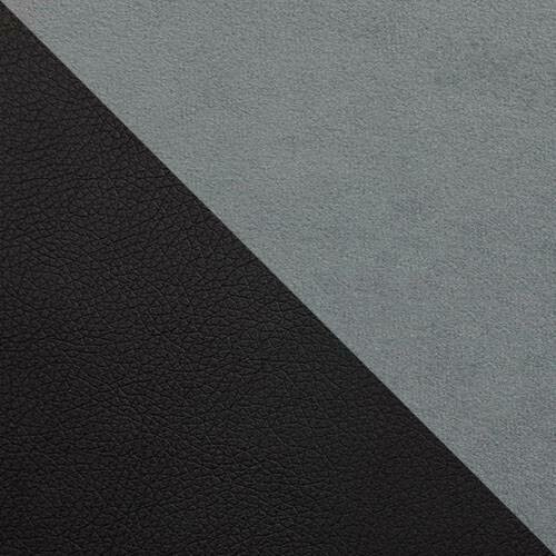 Pufs Comfivo 142 (Soft 011 + Casablanca 2314)