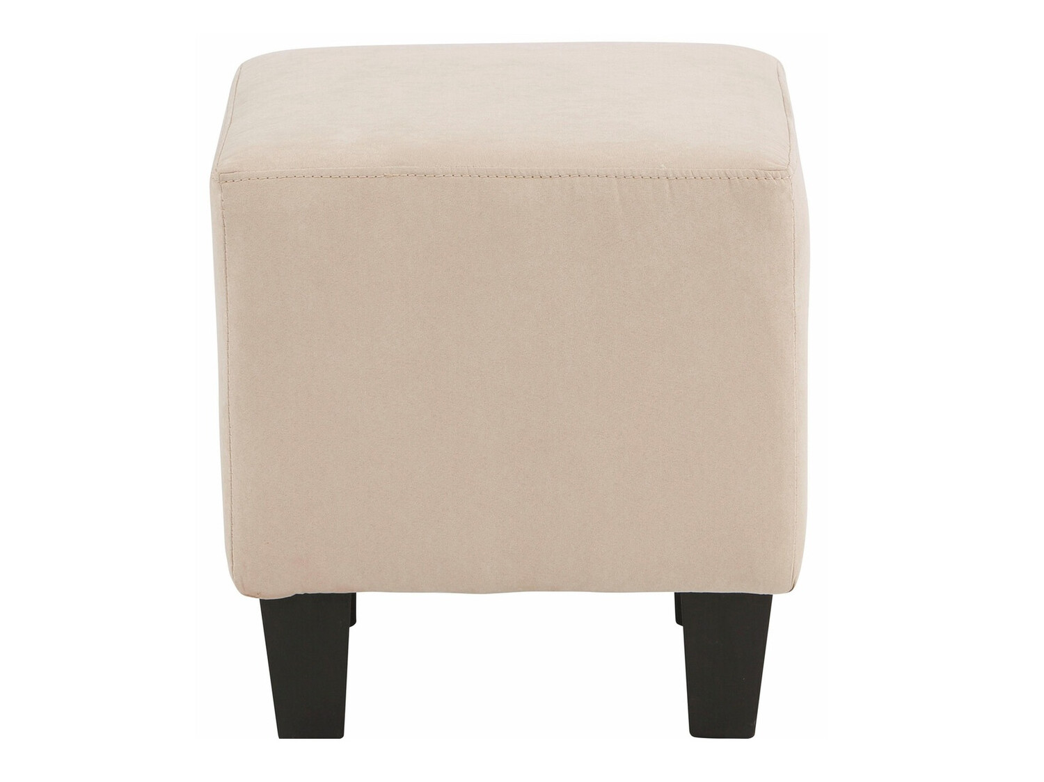 Krēsls Denton 640 (Krēms)