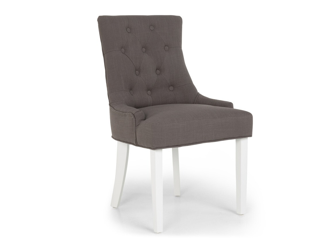 Krēsls Manor House 117