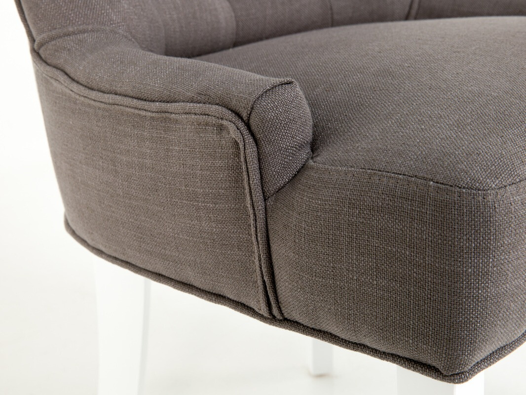 Krēsls Manor House 117