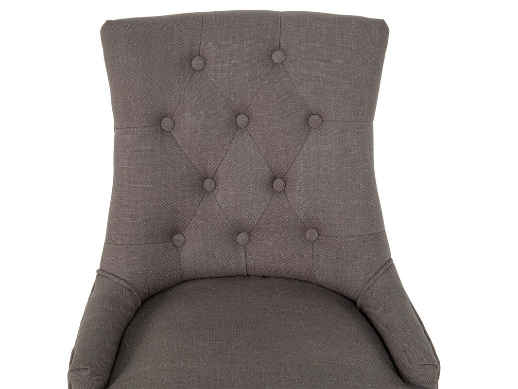 Krēsls Manor House 117