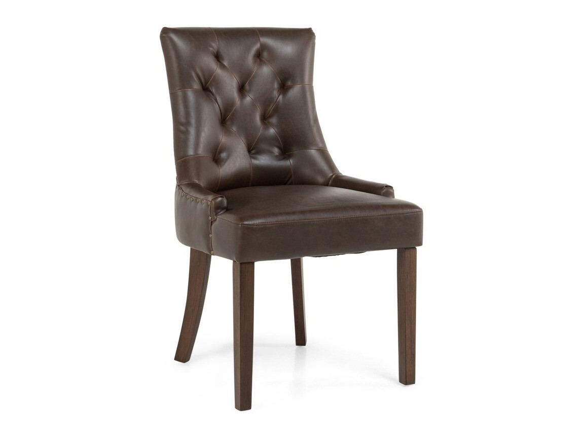 Krēsls Manor House 118