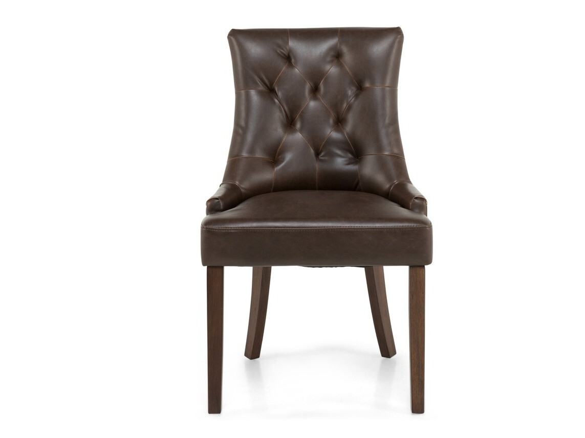 Krēsls Manor House 118