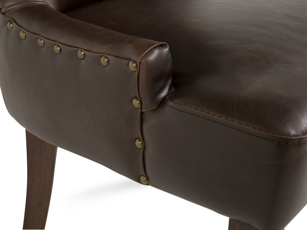 Krēsls Manor House 118