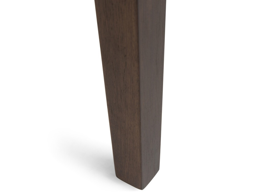 Krēsls Manor House 118