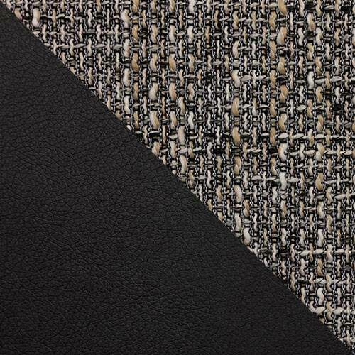 Mīkstais sols Comfivo 118 (Soft 011 + Lawa 05)