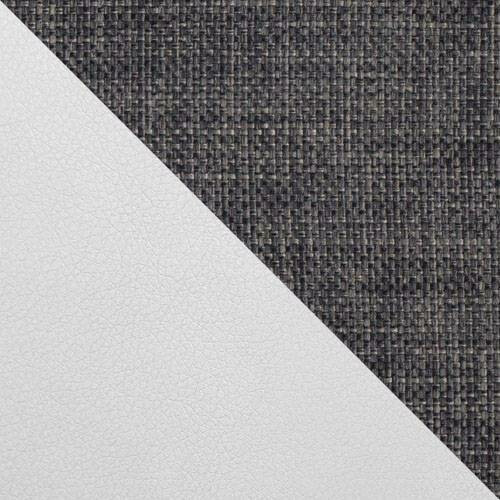 Mīkstais sols Comfivo 118 (Soft 017 + Lux 06)