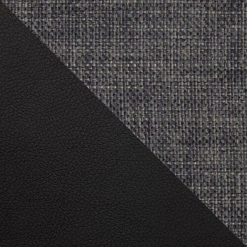 Мягкая скамья Comfivo 118 (Soft 011 + Lux 06)