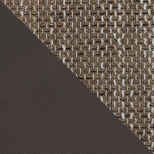 Мягкая скамья Comfivo 118 (Soft 066 + Lawa 02)