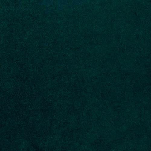 Мягкая скамья Comfivo 118 (Venus Velvet 2911)