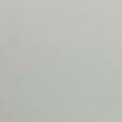 Мягкая скамья Comfivo 118 (Venus Velvet 2921)