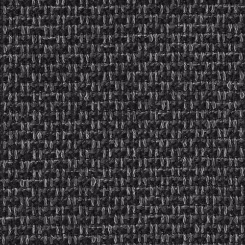 Pufs Comfivo 122 (Majorka 03)