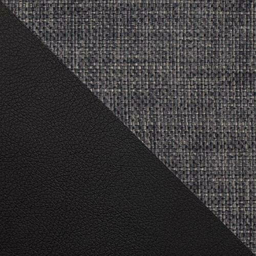 Pufs Comfivo 122 (Soft 011 + Lux 06)