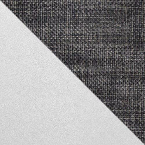 Pufs Comfivo 122 (Soft 017 + Lux 06)