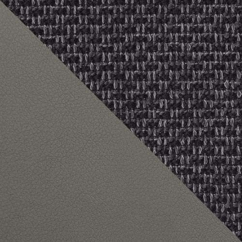 Pufs Comfivo 122 (Soft 029 + Majorka 03)