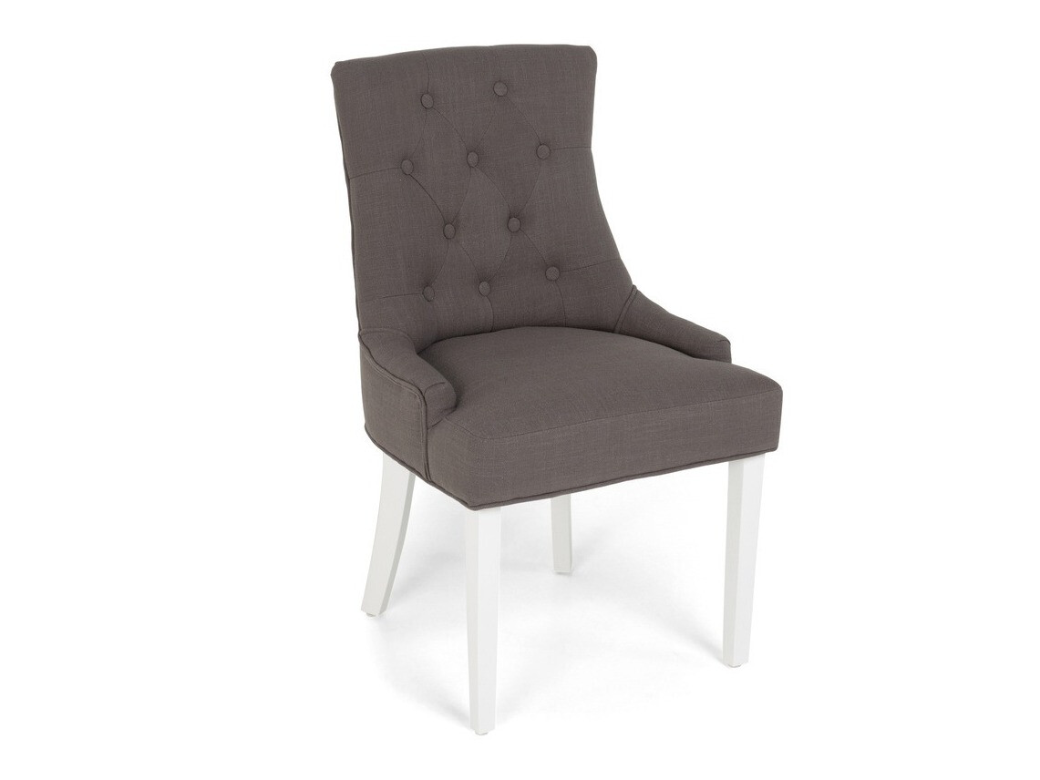 Стул Manor House 117