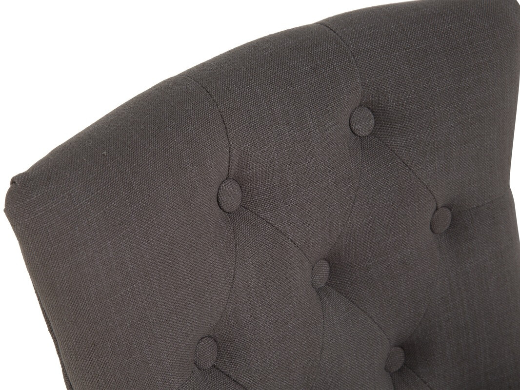 Стул Manor House 117