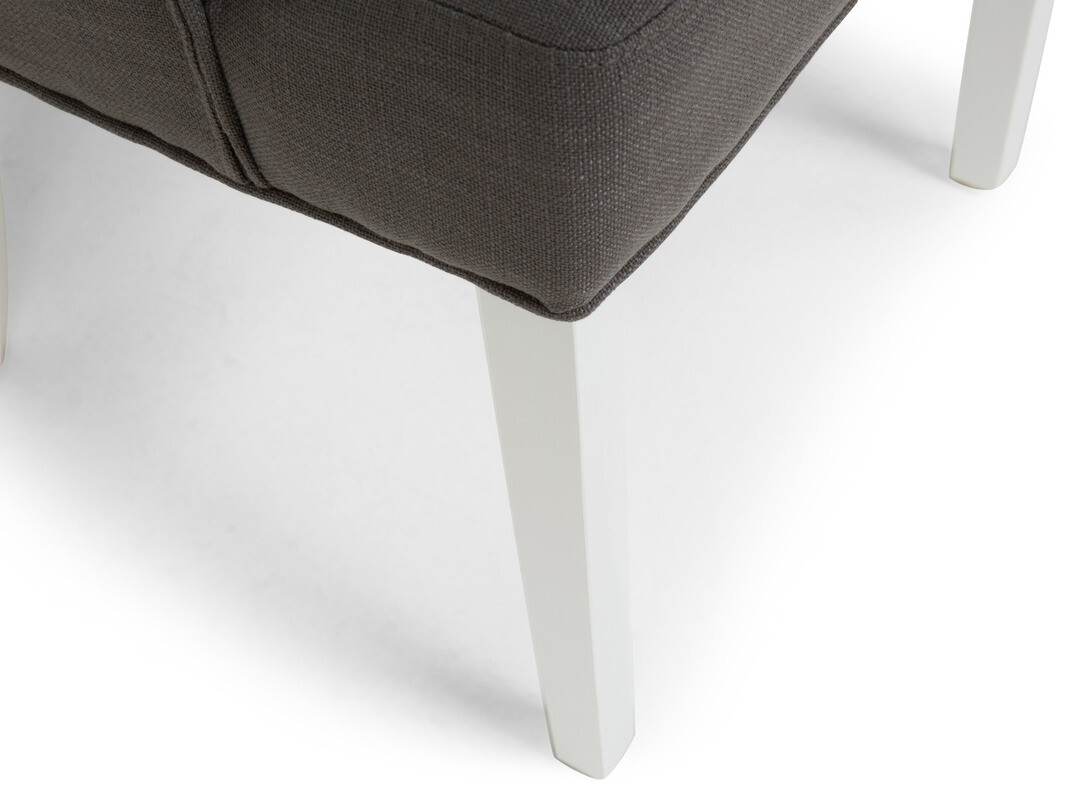 Стул Manor House 117