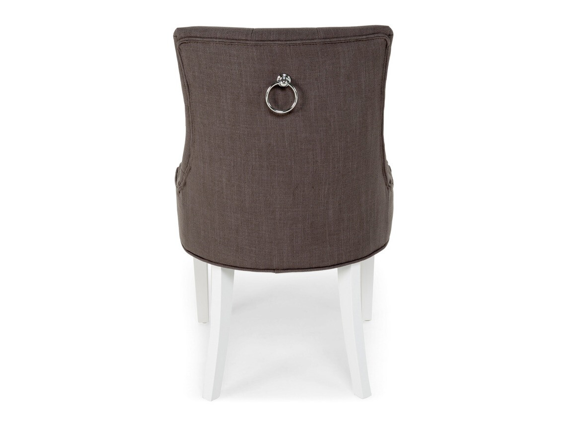 Стул Manor House 117