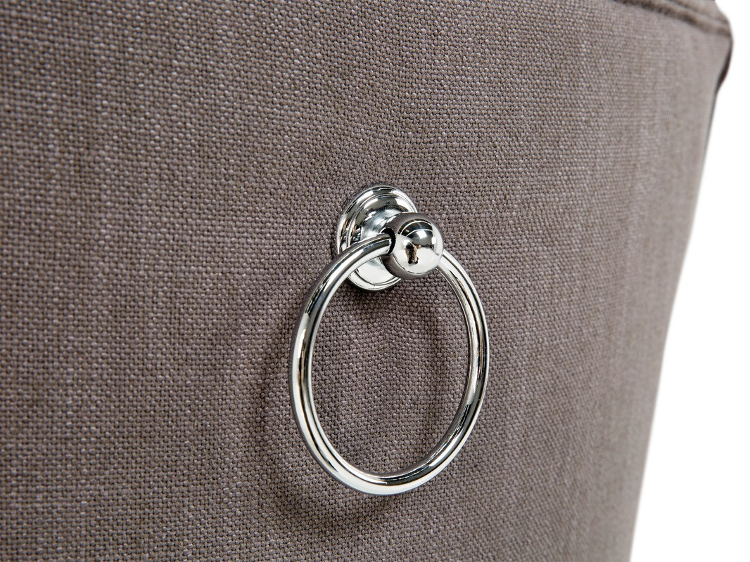 Стул Manor House 117