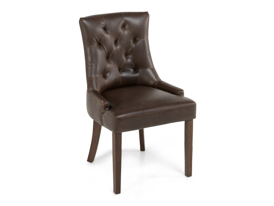 Стул Manor House 118