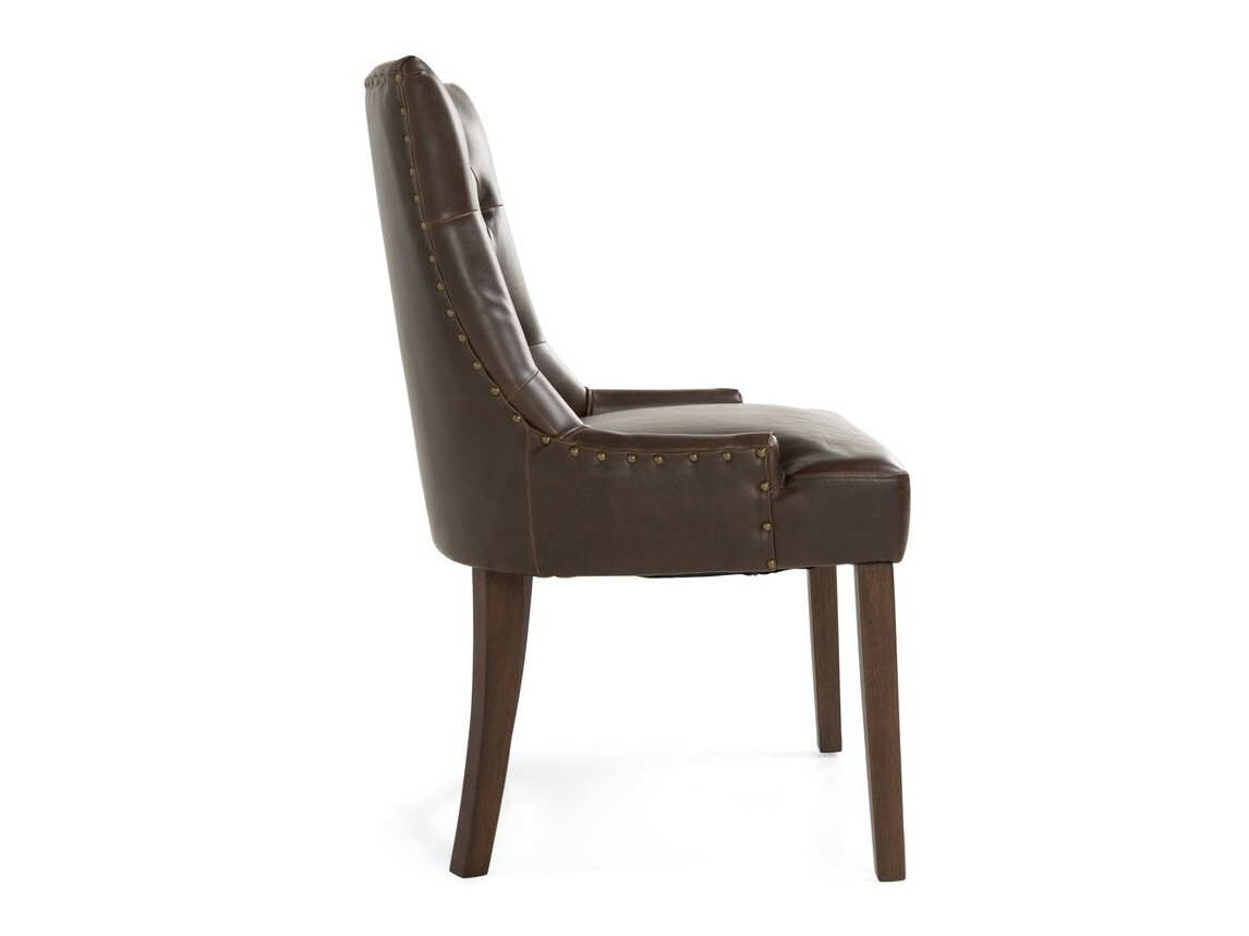 Стул Manor House 118