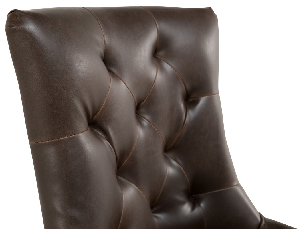 Стул Manor House 118