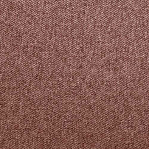 Кресло Columbus 101 (Tatum 276)