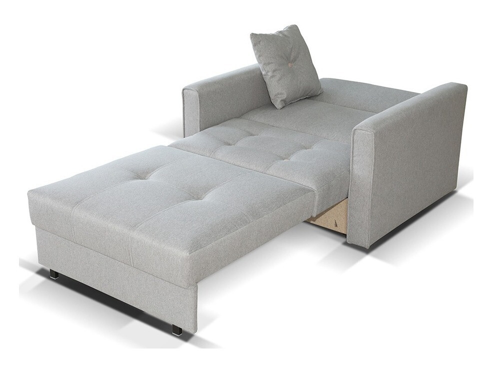 Кресло Columbus 101 (Tatum 279)