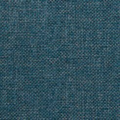 Кресло Columbus 104 (Spirit 12)