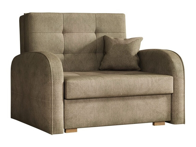 Кресло Columbus 114 (Paros 3)