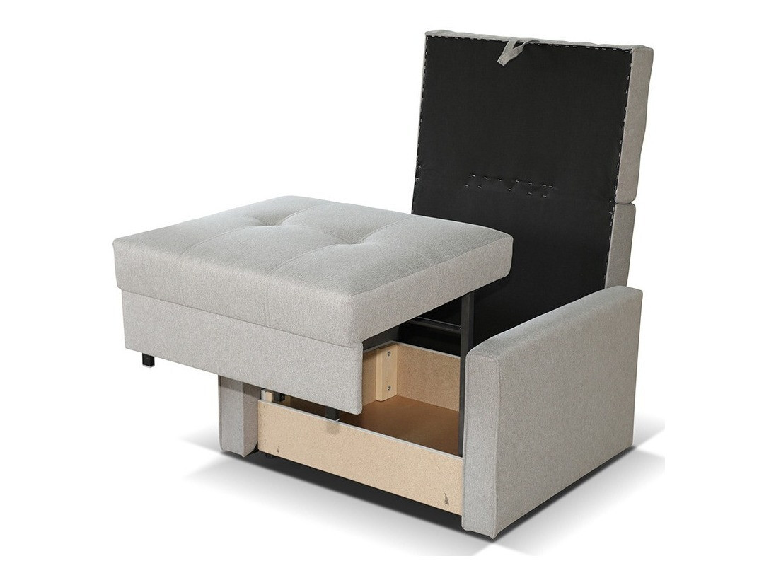 Krēsls Columbus 101 (Tatum 276)