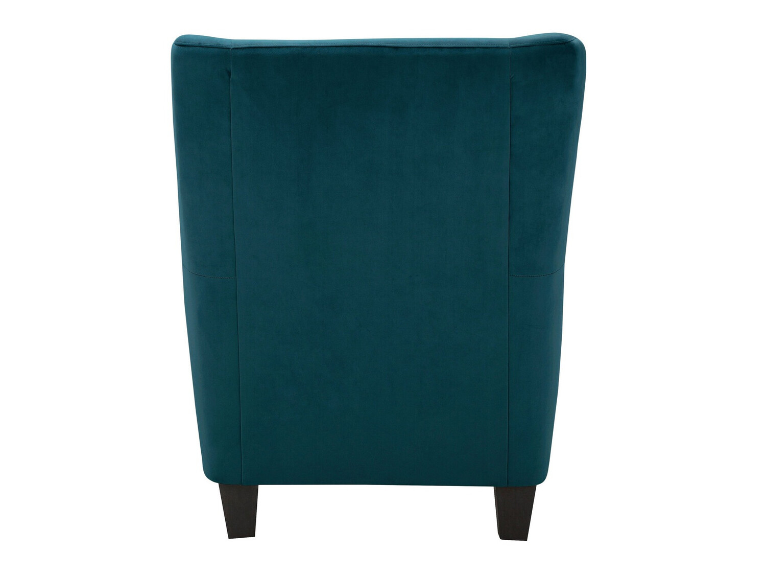 Krēsls Denton 641 (Tirkīzs +Melns)