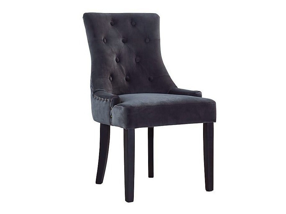 Стул Riverton 111 (Тёмно-серый)