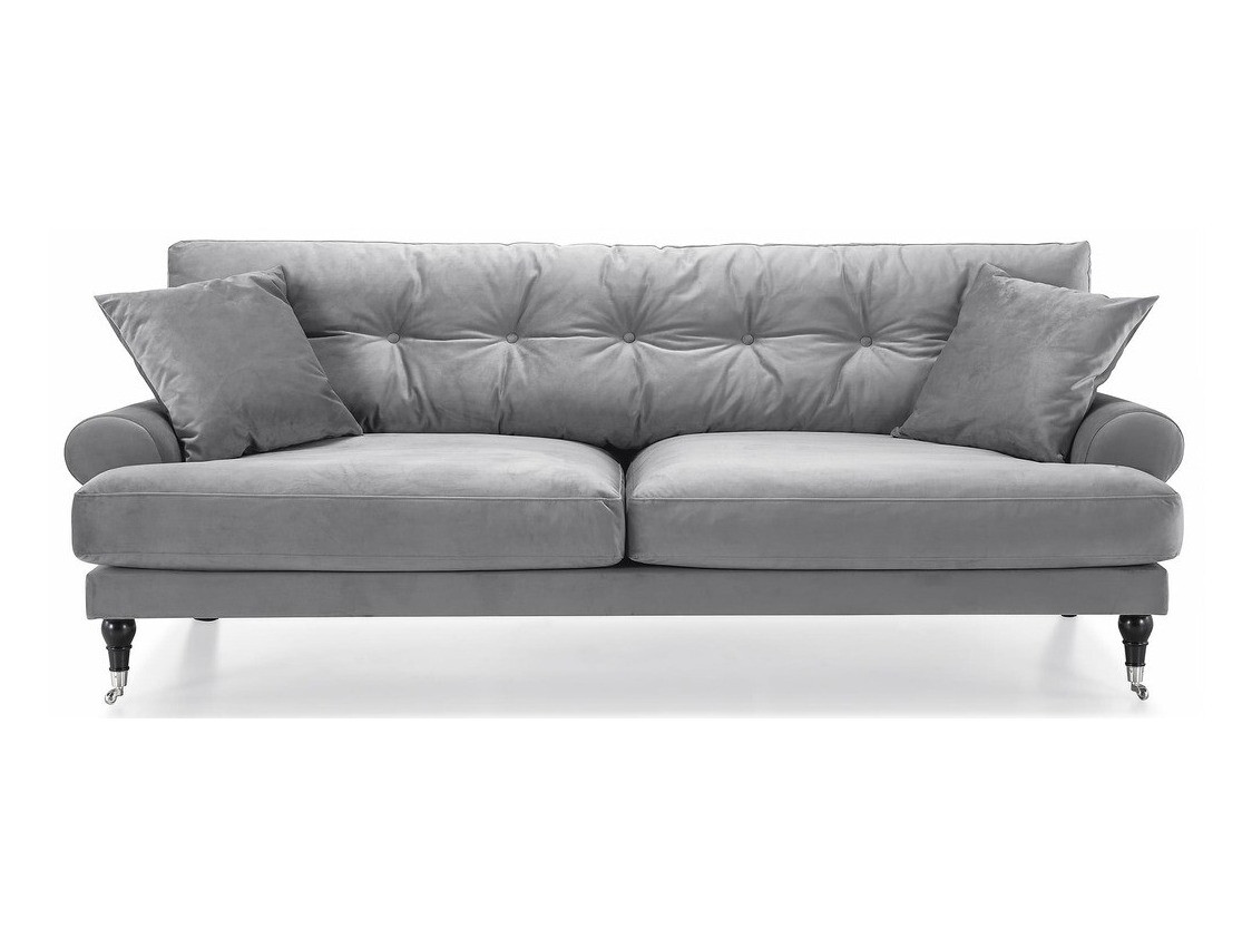 Dīvāns Deltori 120 (Riviera 91)