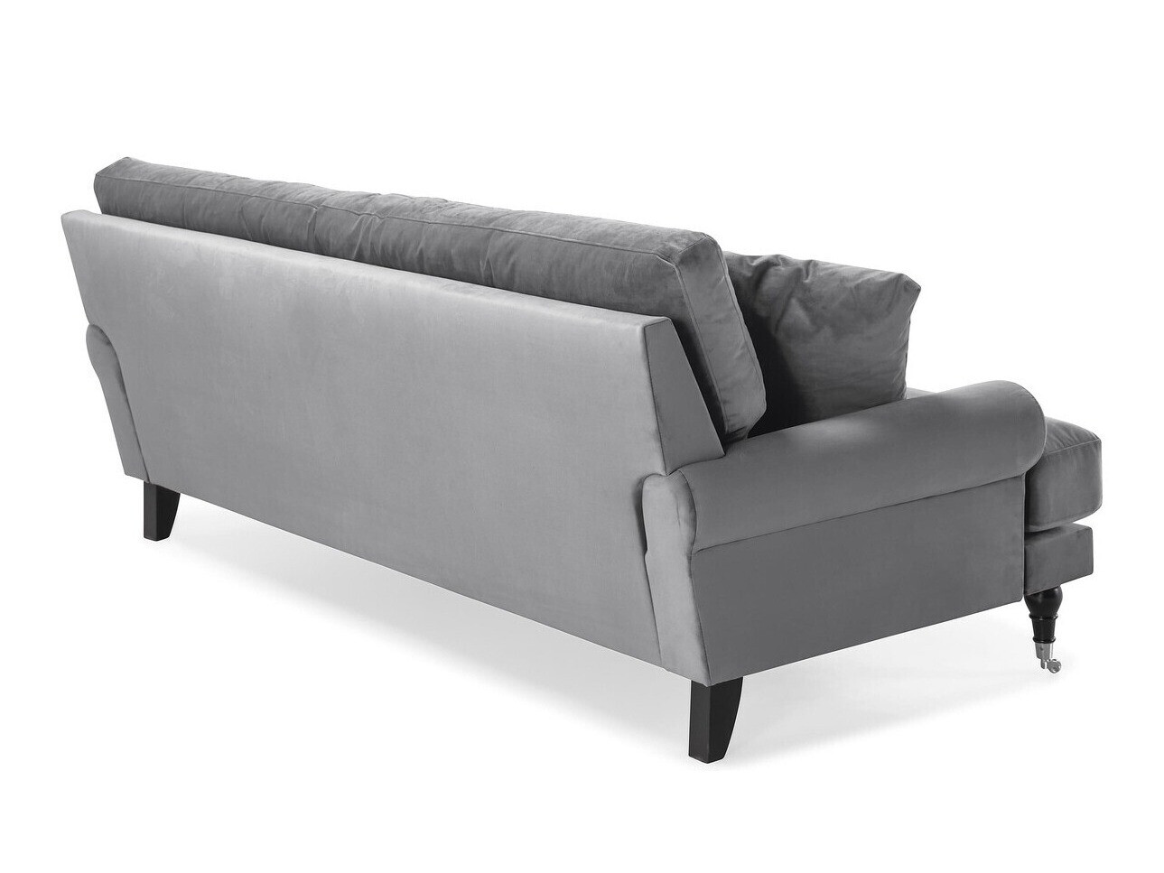 Dīvāns Deltori 120 (Riviera 91)