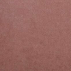 Кресло Columbus 125 (Mono 235)