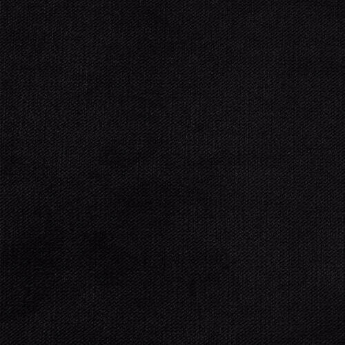 Кресло Columbus 127 (Kronos 07)