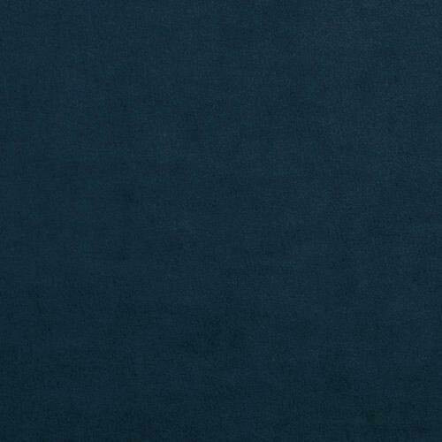 Кресло Columbus 127 (Mono 241)