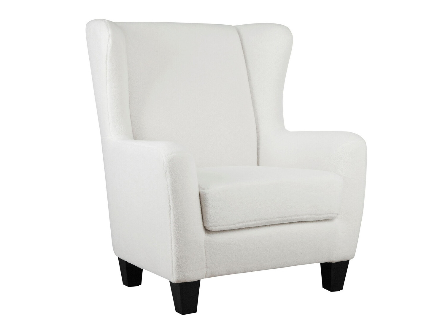 Кресло Denton 642 (Белый)