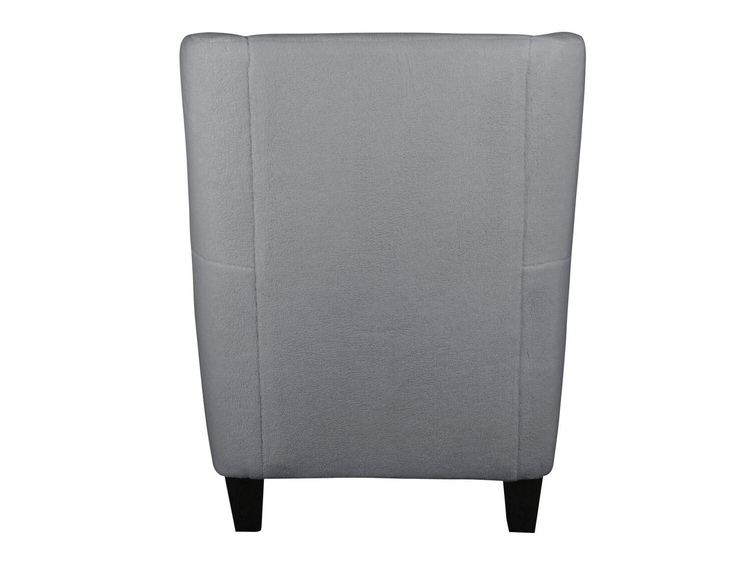 Кресло Denton 642 (Серый)