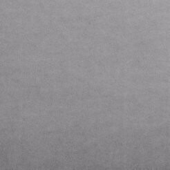 Krēsls Columbus 125 (Mono 244)