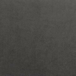 Krēsls Columbus 125 (Mono 246)