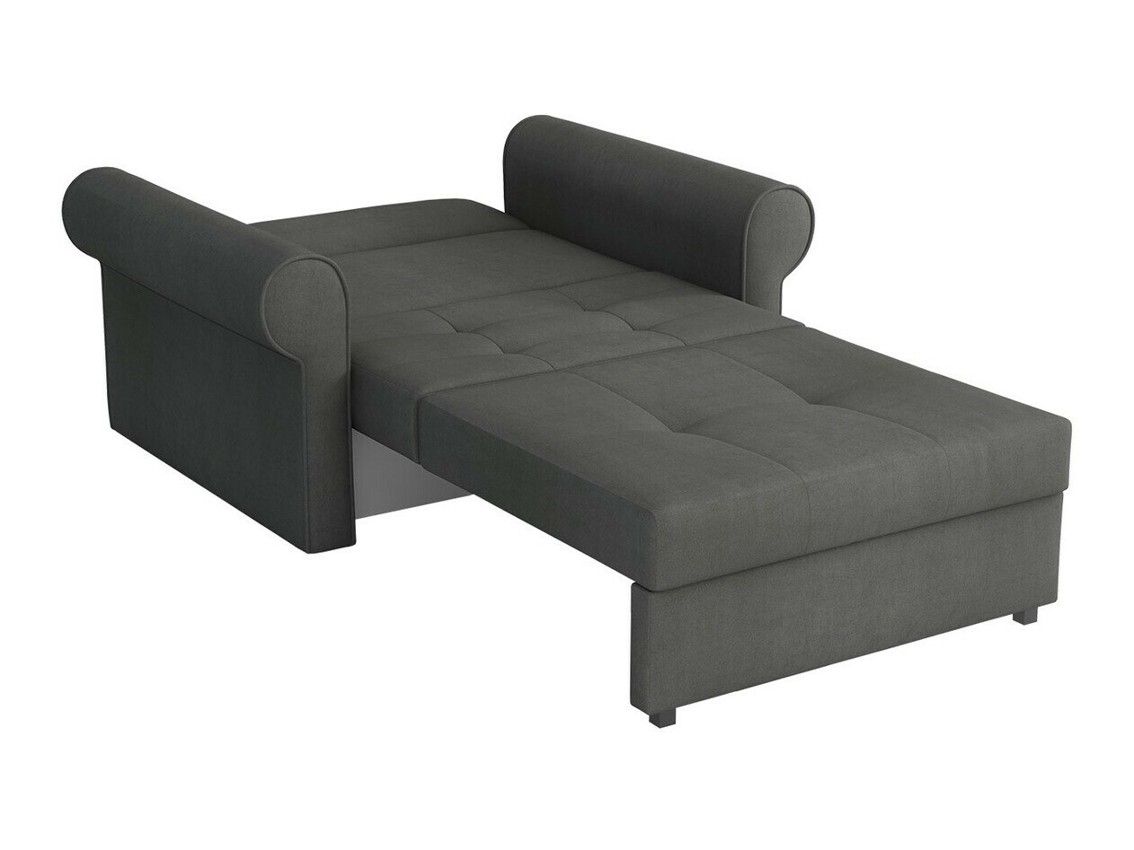 Krēsls Columbus 127 (Kronos 02)