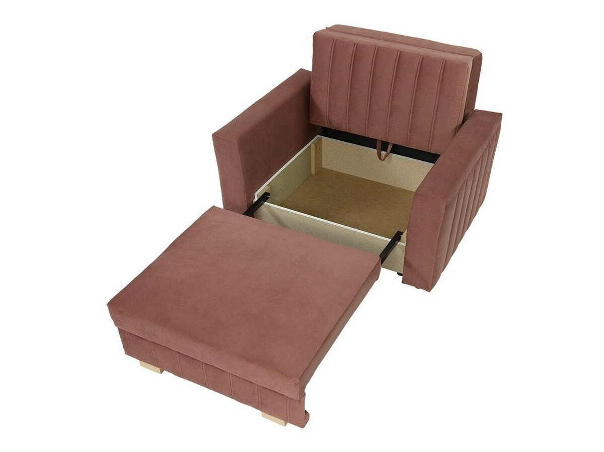 Krēsls Columbus 135 (Kronos 07)