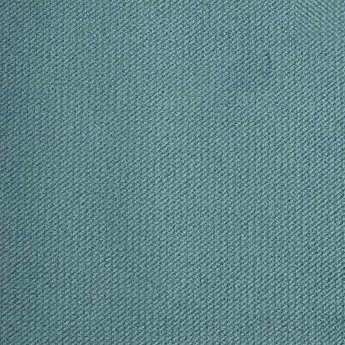 Krēsls Columbus 135 (Kronos 31)