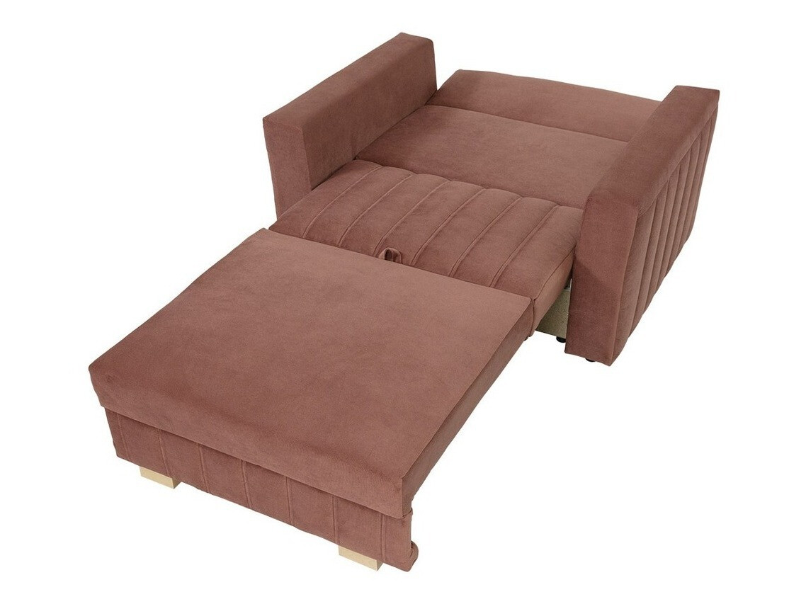 Krēsls Columbus 135 (Paros 6)