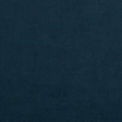 Krēsls Lirael I (Mono 241)