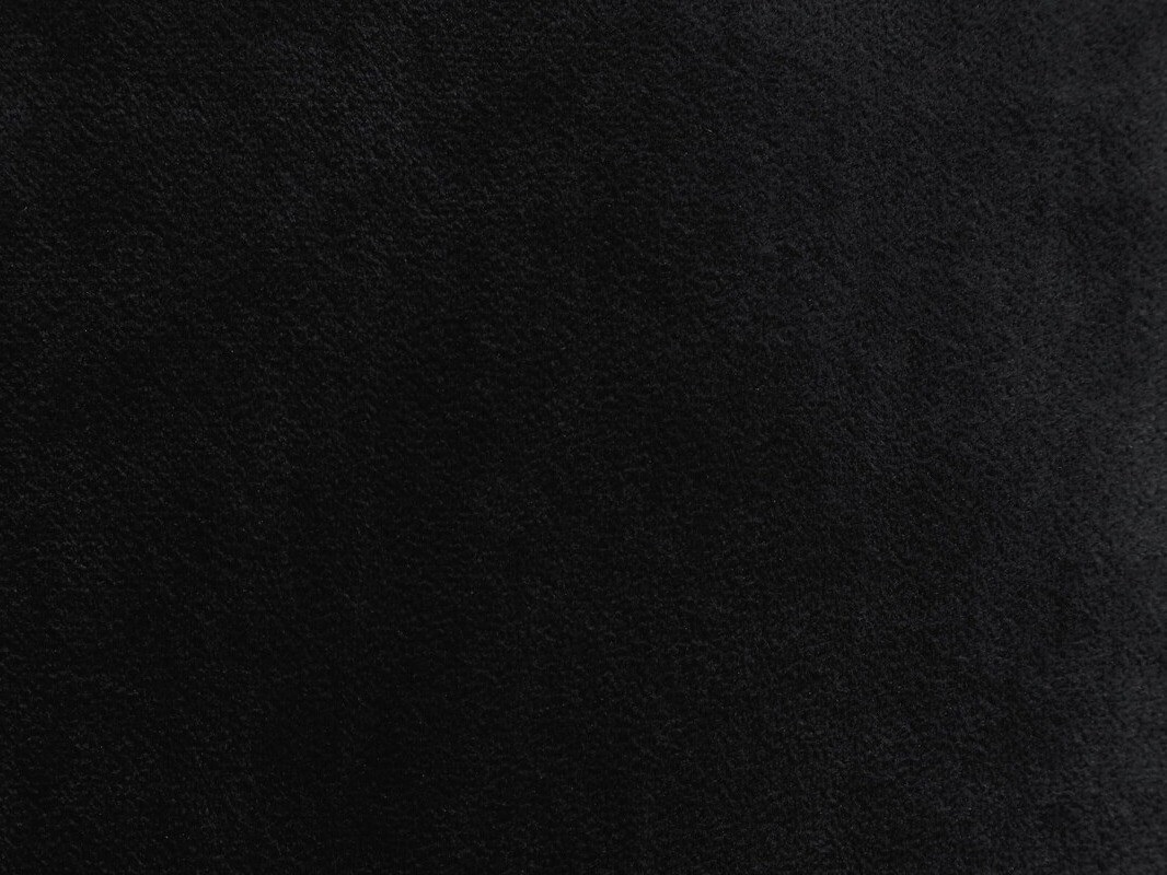 Dīvāns Deltori 123 (Riviera 100)